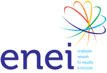Enei logo
